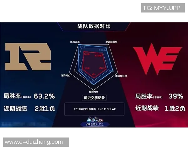王者荣耀RNG战队的比赛经验与策略分析探讨