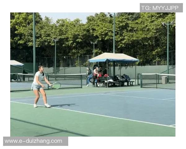 深圳网球队在全国锦标赛中的耐力表现分析与总结