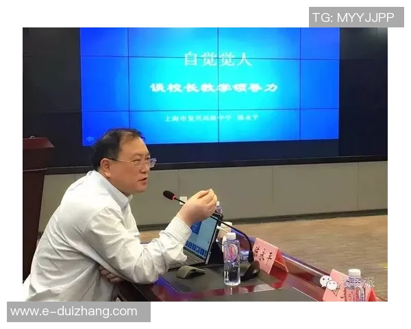 王芳独家分享排球心得与技巧助你提升球技的秘密大揭晓