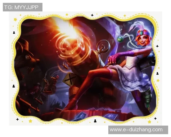 英雄联盟新手必看攻略助你轻松掌握游戏力量与技巧